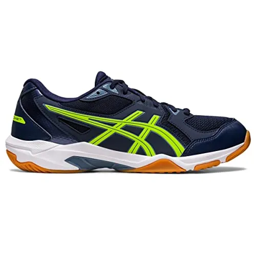 GEL-ROCKET 10 - Men's