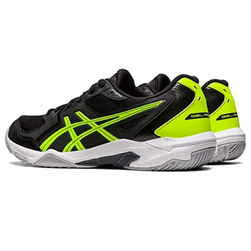GEL-ROCKET 10 - Men's