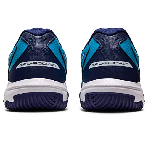 GEL-ROCKET 10 - Men's