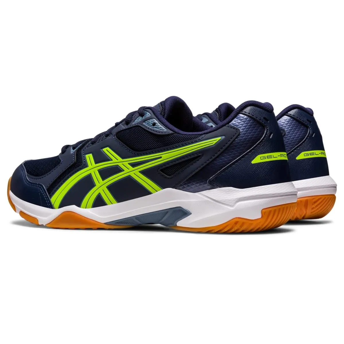 GEL-ROCKET 10 - Men's