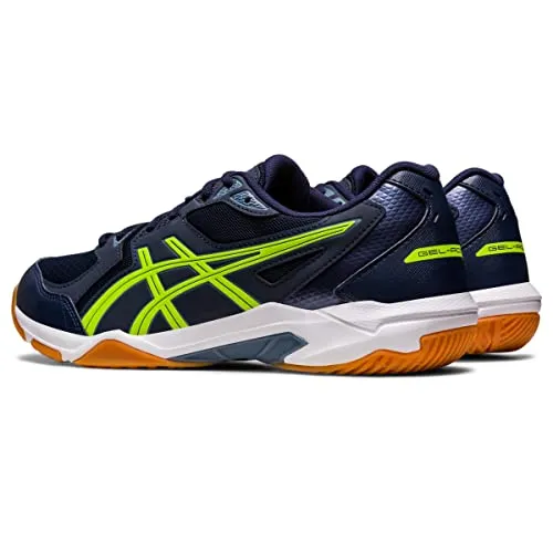 GEL-ROCKET 10 - Men's
