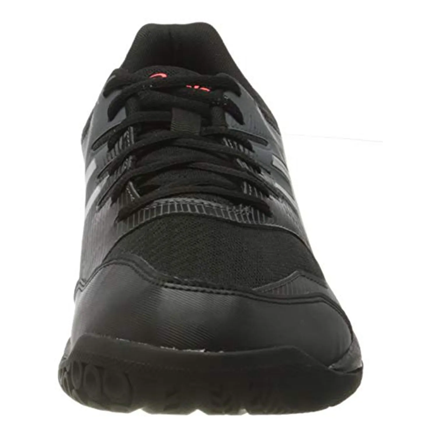 GEL-ROCKET 9 - Men's
