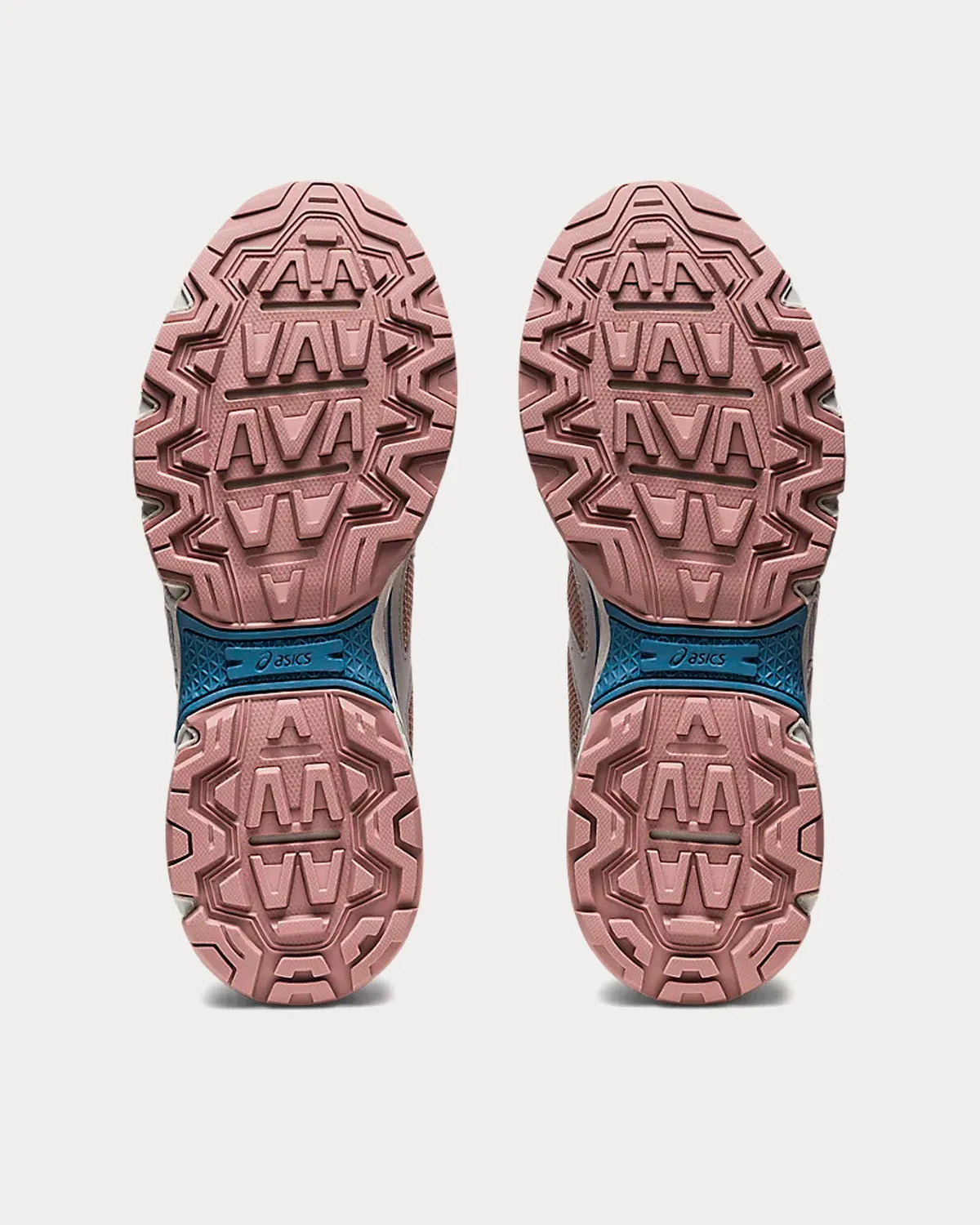 Gel-Venture 6 Fawn / Fawn Low Top Sneakers