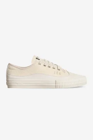 Gillette - Birch - Skate Shoes