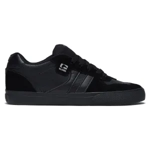 Globe Encore 2 Shoes - Black Dip