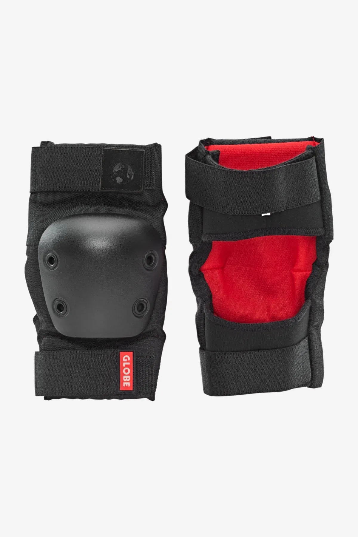 Globe- Goodstock Pad Set
