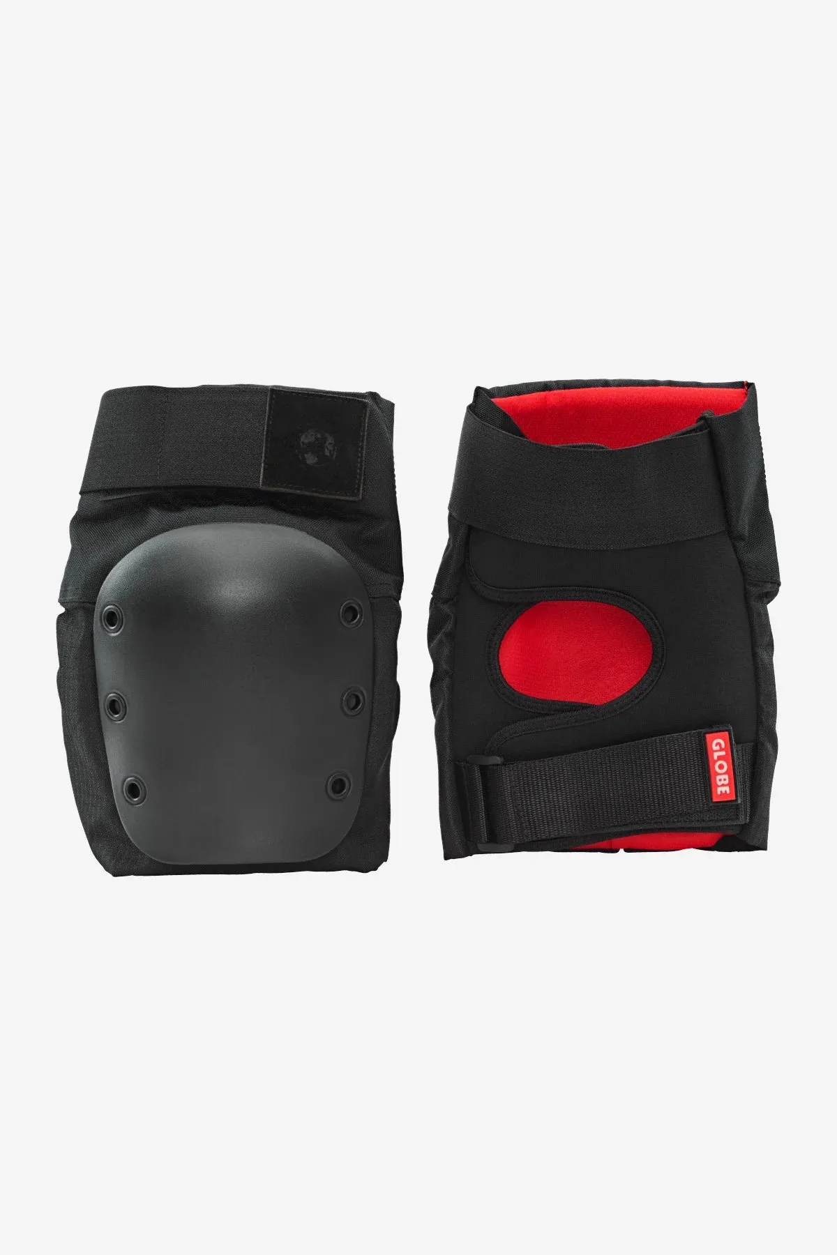 Globe- Goodstock Pad Set