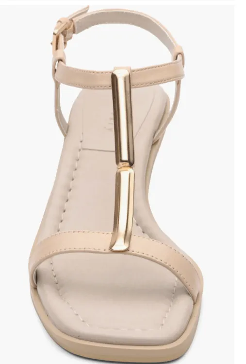 Glow Sandal