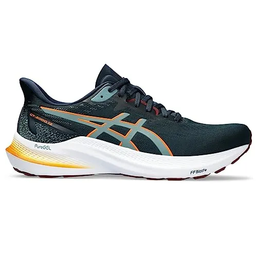 GT-2000 12 - Men's
