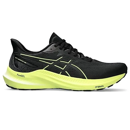 GT-2000 12 - Men's