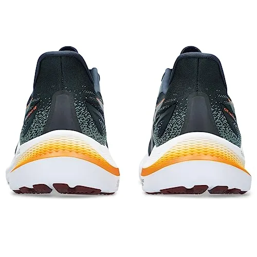 GT-2000 12 - Men's