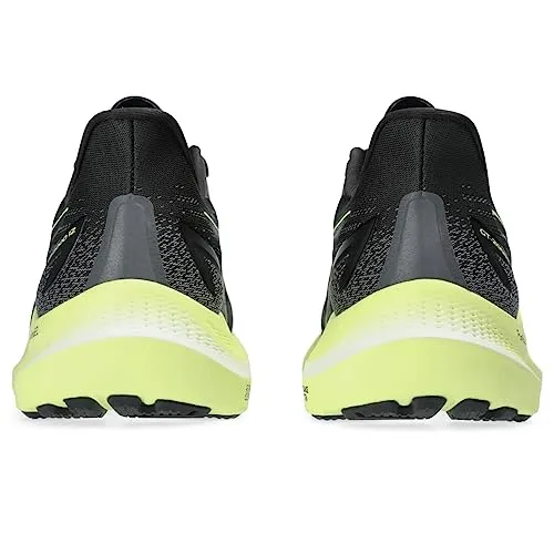 GT-2000 12 - Men's