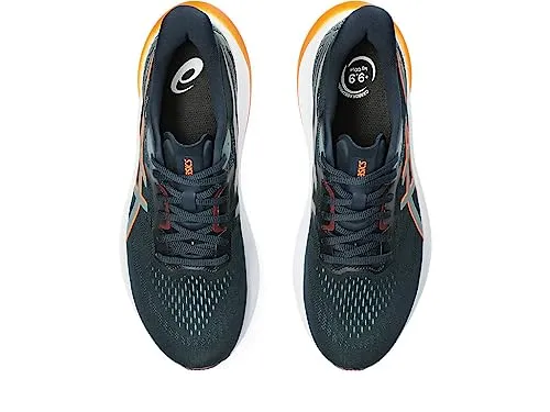 GT-2000 12 - Men's