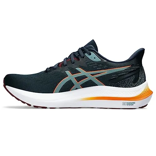 GT-2000 12 - Men's
