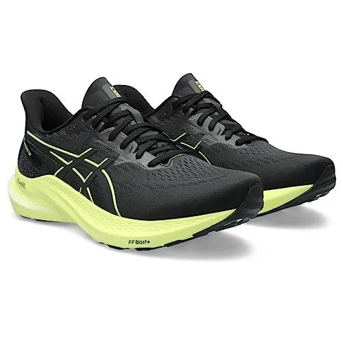 GT-2000 12 - Men's
