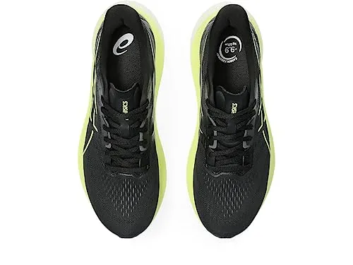 GT-2000 12 - Men's