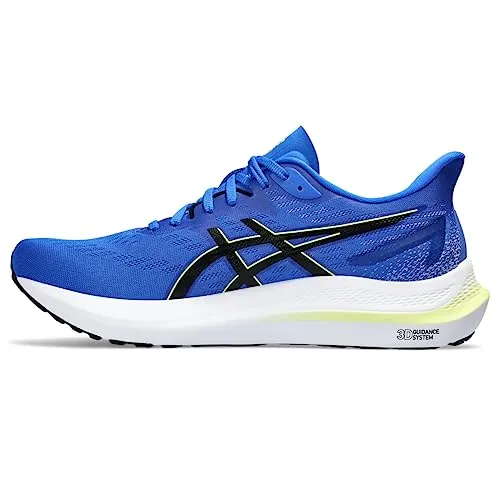 GT-2000 12 - Men's