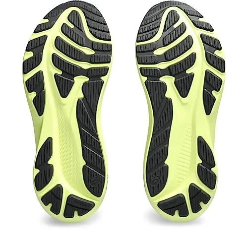 GT-2000 12 - Men's