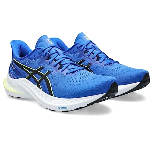 GT-2000 12 - Men's