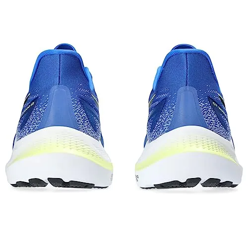 GT-2000 12 - Men's