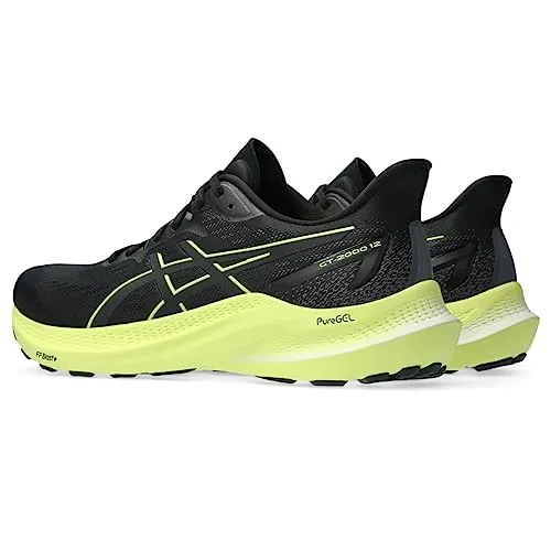 GT-2000 12 - Men's