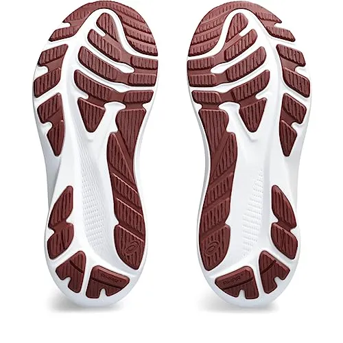 GT-2000 12 - Men's