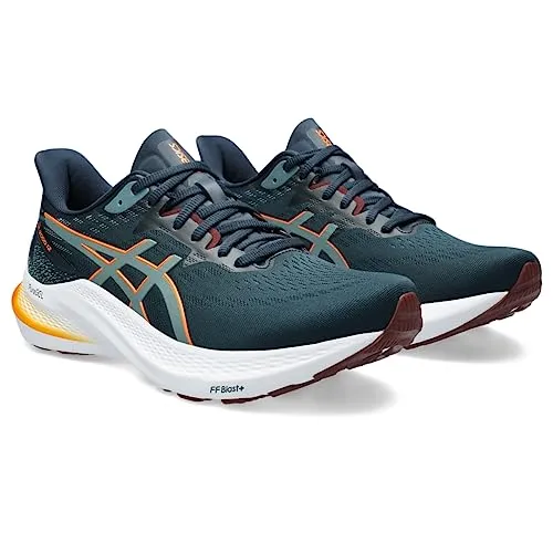 GT-2000 12 - Men's