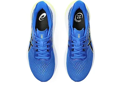 GT-2000 12 - Men's