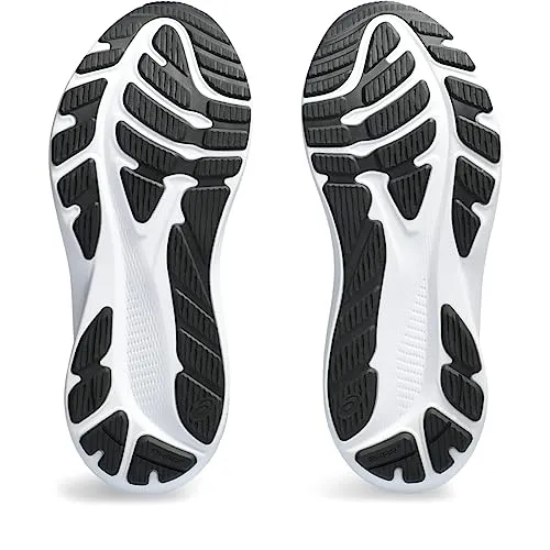 GT-2000 12 - Men's