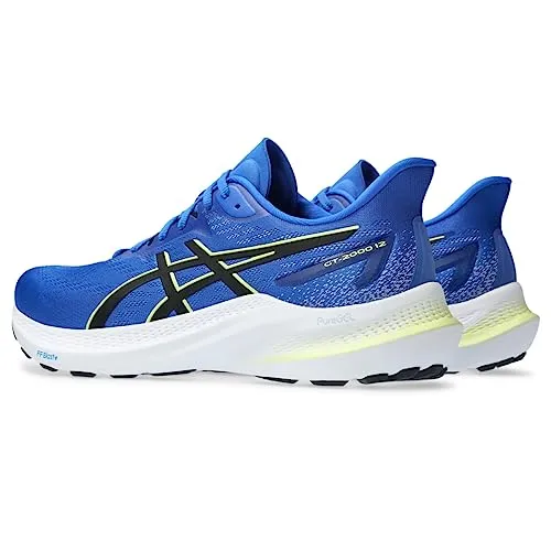 GT-2000 12 - Men's