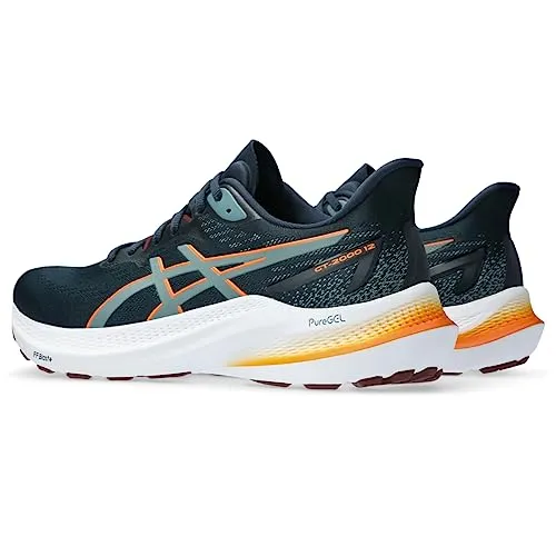 GT-2000 12 - Men's