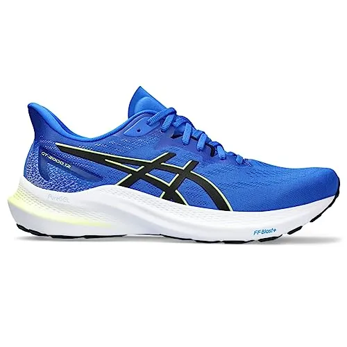 GT-2000 12 - Men's
