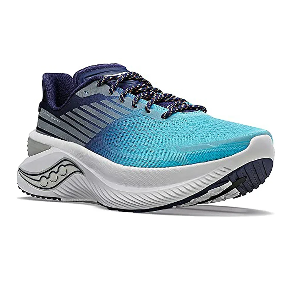 Guide 16 Running Shoe - Men's