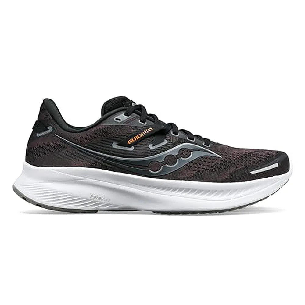 Guide 16 Running Shoe - Men's