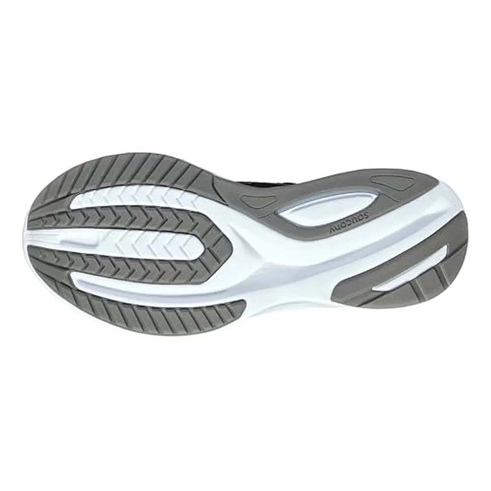 Guide 16 Running Shoe - Men's