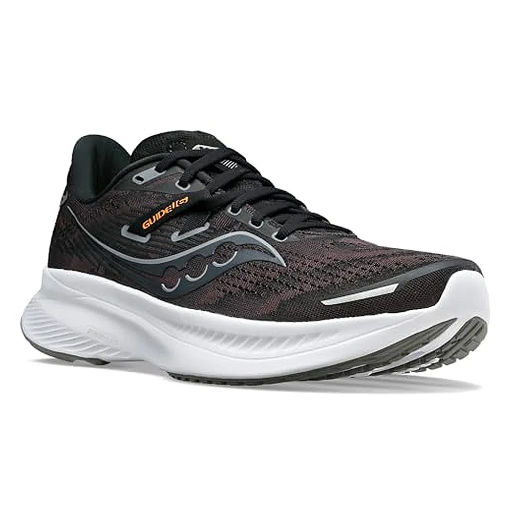 Guide 16 Running Shoe - Men's