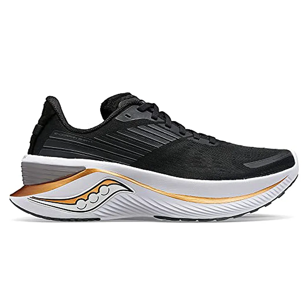 Guide 16 Running Shoe - Men's
