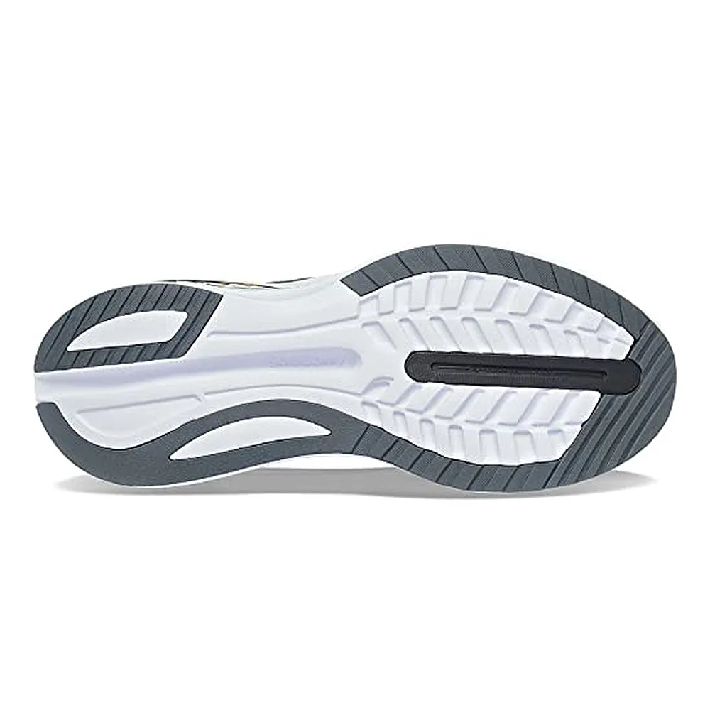Guide 16 Running Shoe - Men's