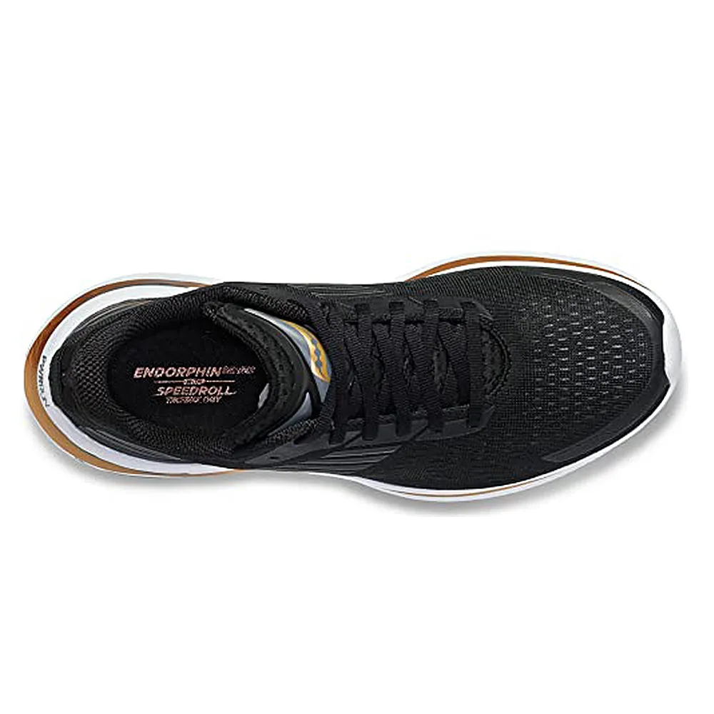 Guide 16 Running Shoe - Men's