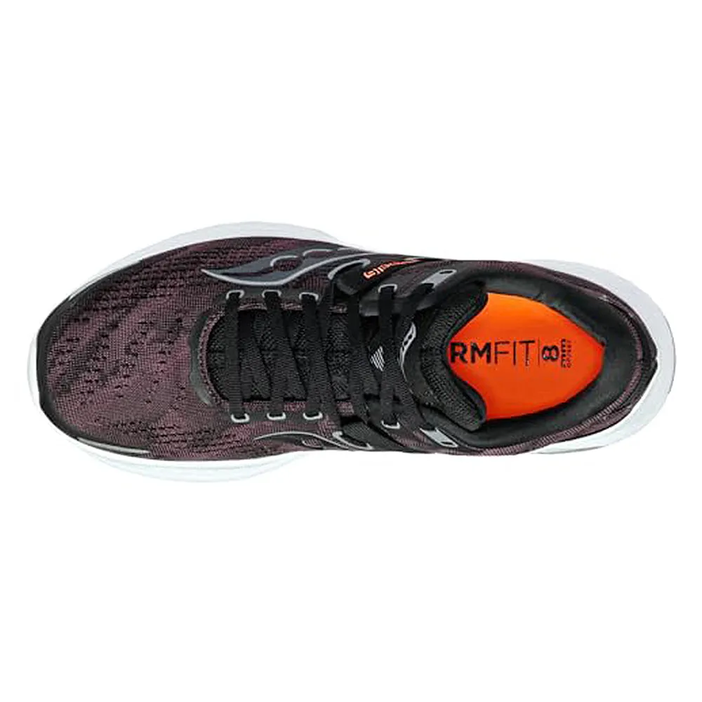 Guide 16 Running Shoe - Men's