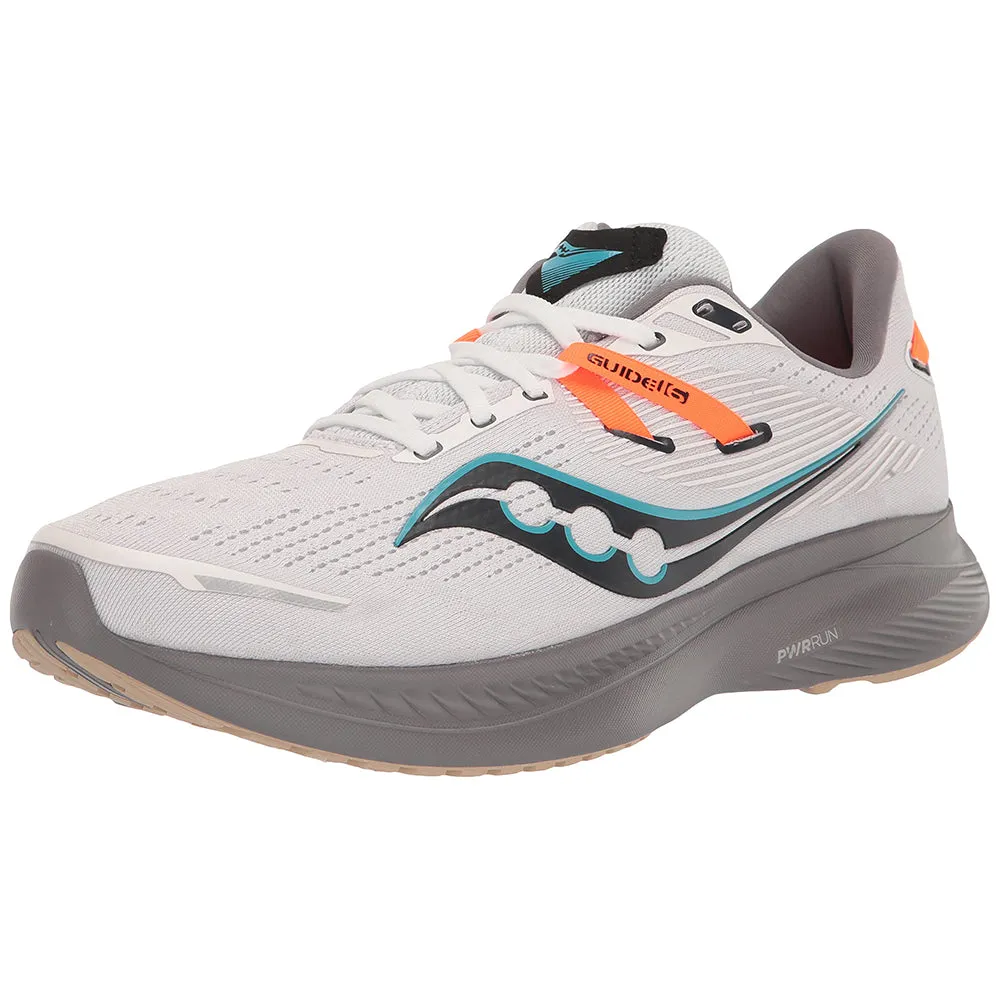 Guide 16 Running Shoe - Men's