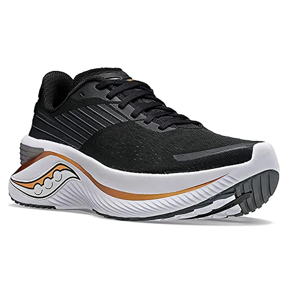 Guide 16 Running Shoe - Men's