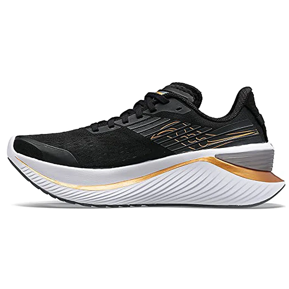 Guide 16 Running Shoe - Men's
