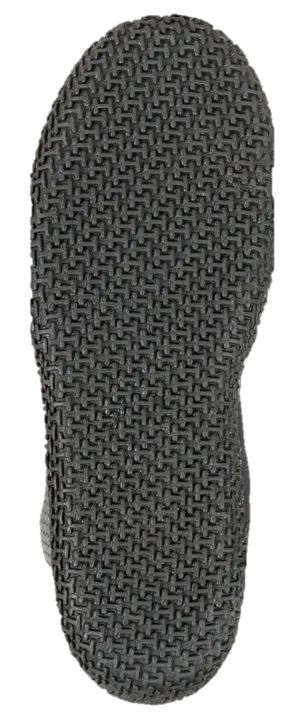 Henderson Thermoprene High Top 3mm Boots