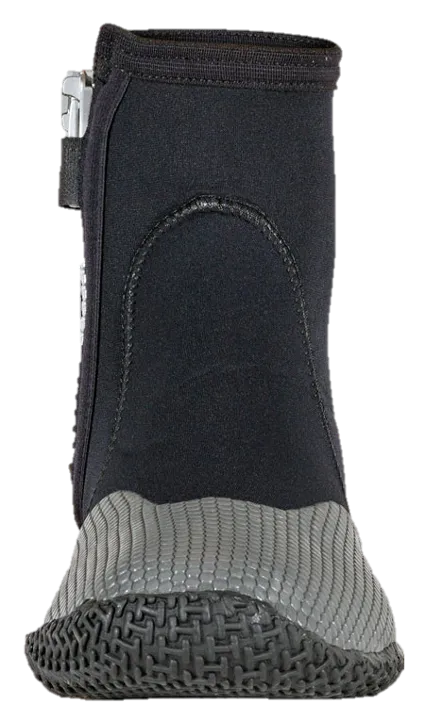 Henderson Thermoprene High Top 3mm Boots