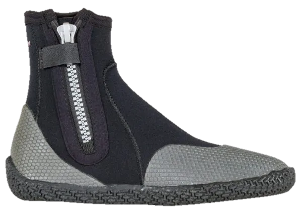 Henderson Thermoprene High Top 3mm Boots