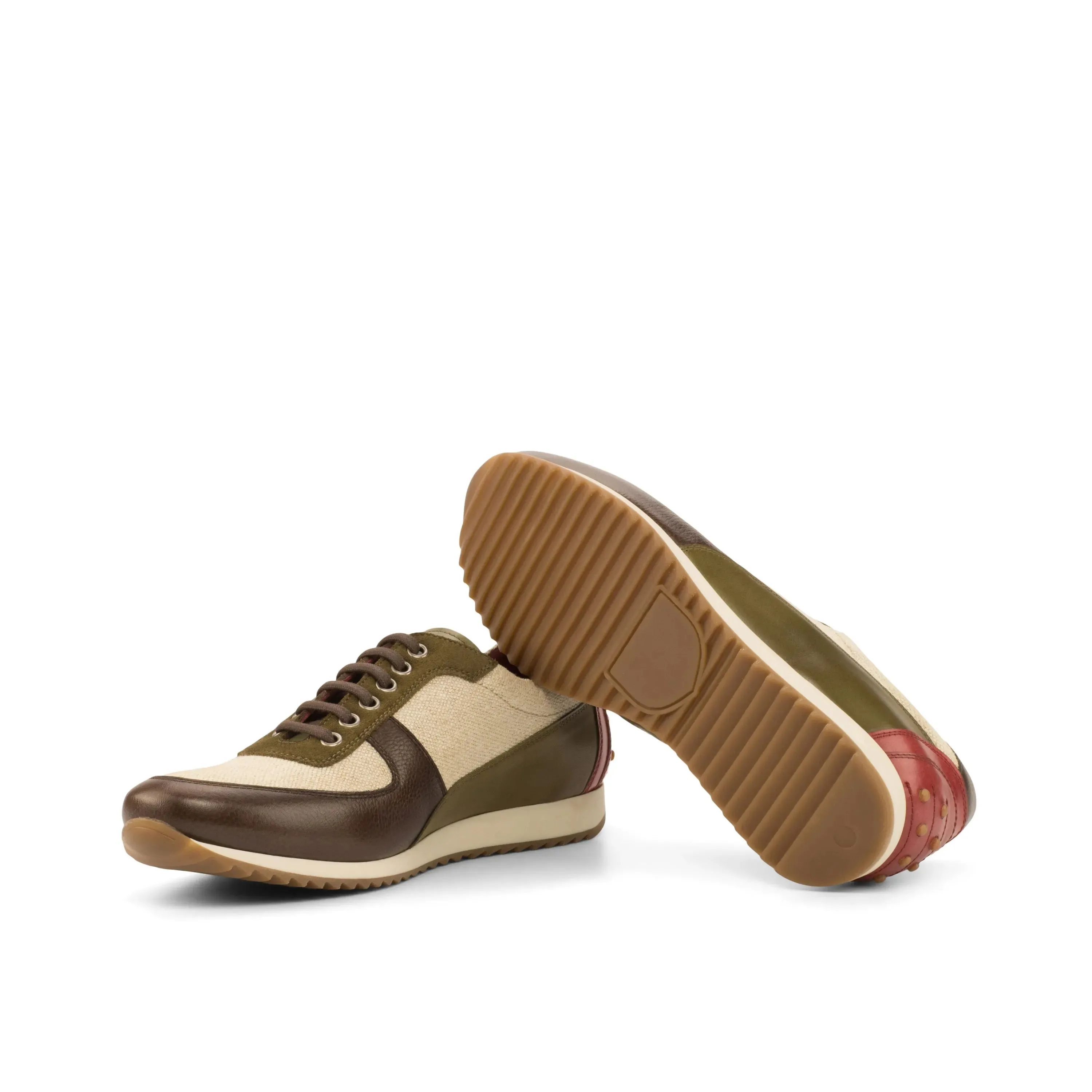 Hills Corsini Sneakers