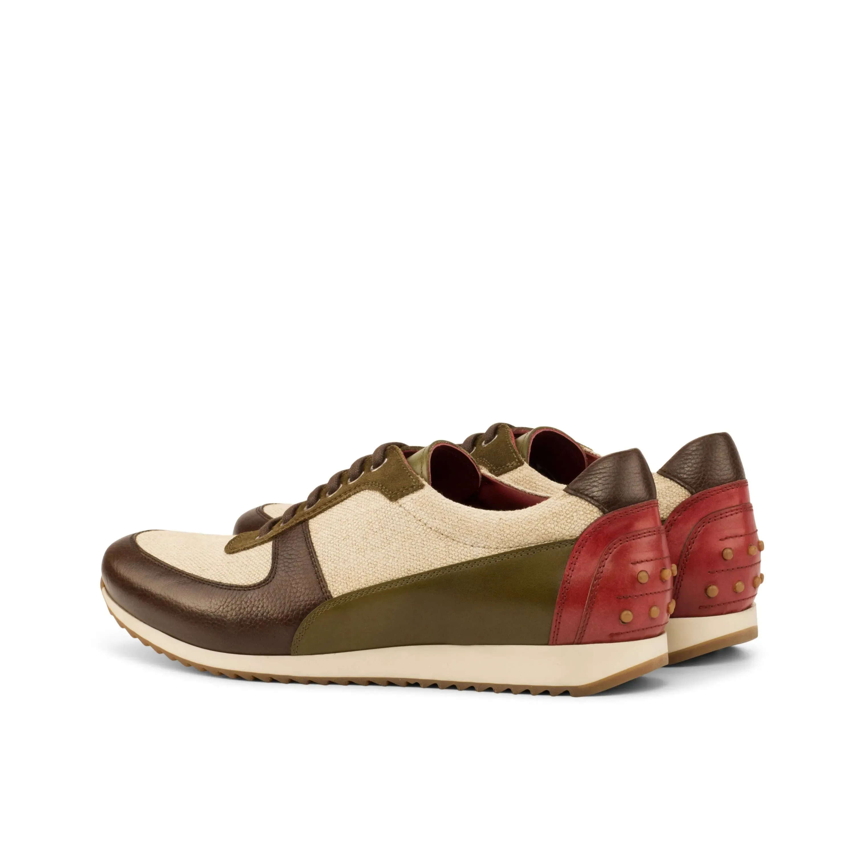 Hills Corsini Sneakers
