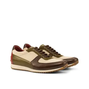 Hills Corsini Sneakers