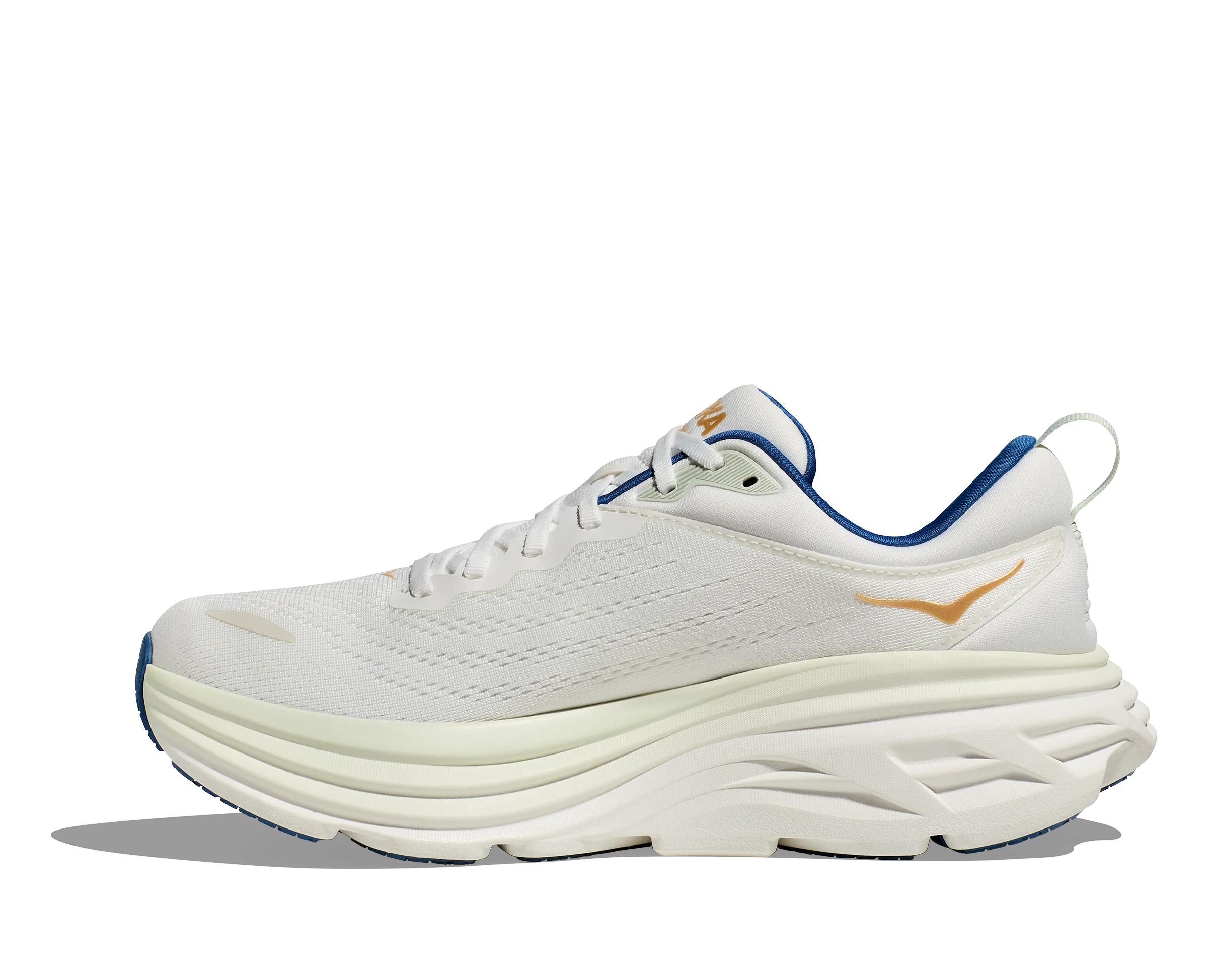 Hoka Bondi 8 Men's